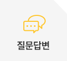 亯