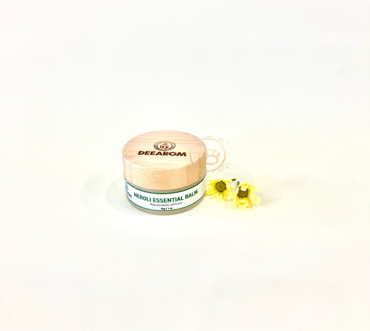 ��ǰ ������