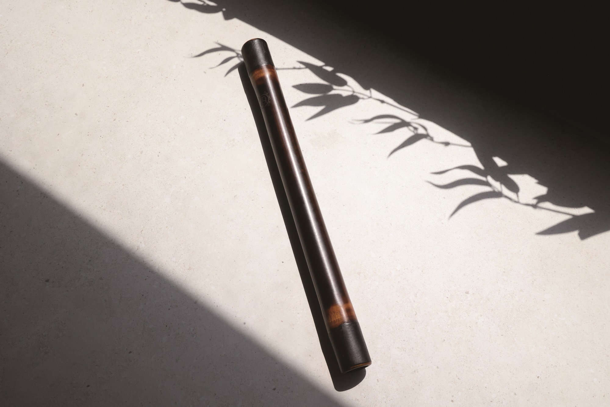 ��ǰ ������