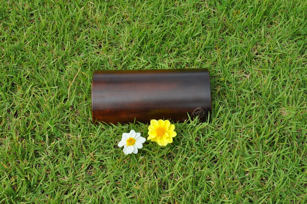 ��ǰ ������