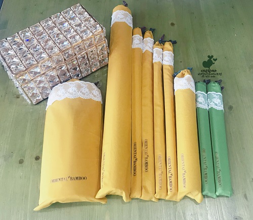 »óǰ ¼¶³×ÀÏ »óǰ ¼¶³×ÀÏ