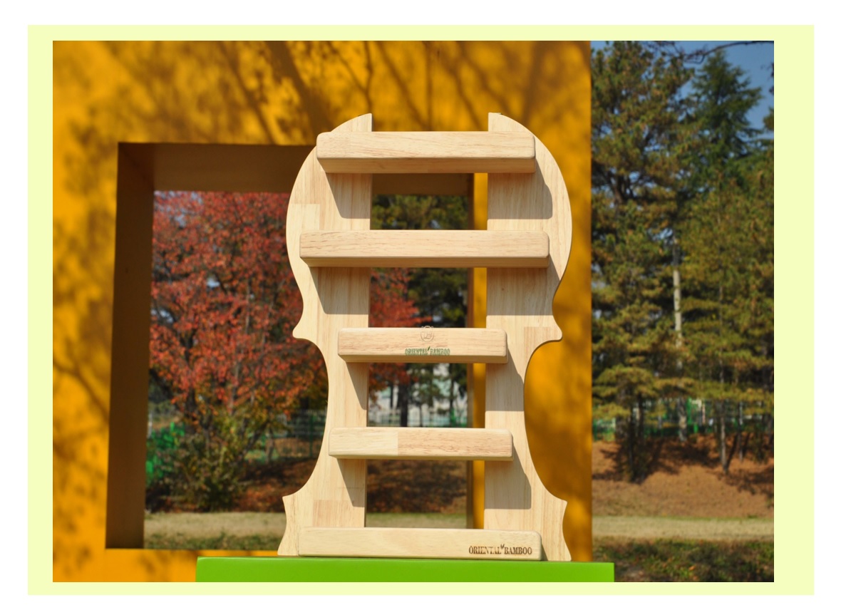 »óǰ ¼¶³×ÀÏ »óǰ ¼¶³×ÀÏ