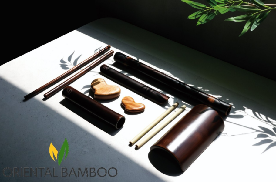 »óǰ ¼¶³×ÀÏ »óǰ ¼¶³×ÀÏ