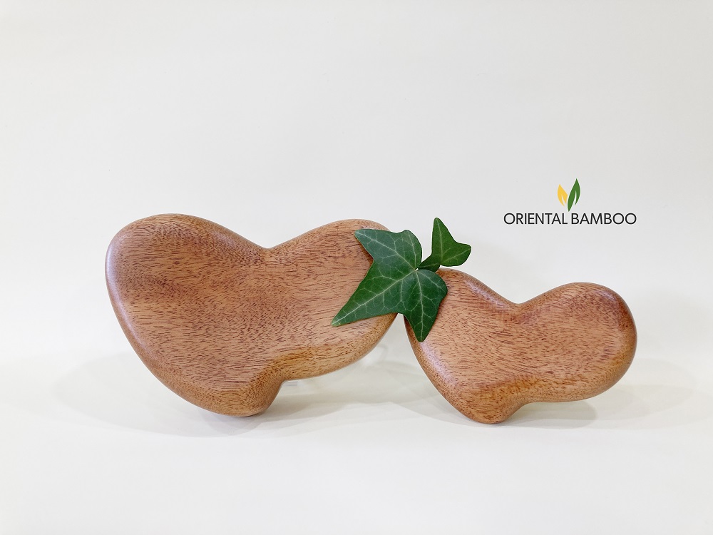 »óǰ ¼¶³×ÀÏ »óǰ ¼¶³×ÀÏ