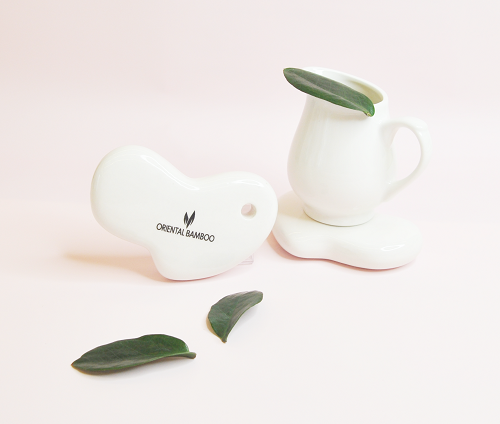 »óǰ ¼¶³×ÀÏ »óǰ ¼¶³×ÀÏ