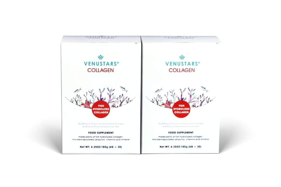 »óǰ ¼¶³×ÀÏ »óǰ ¼¶³×ÀÏ