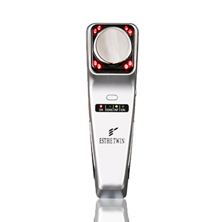 ��ǰ ������