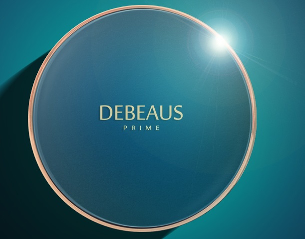 ��ǰ ������